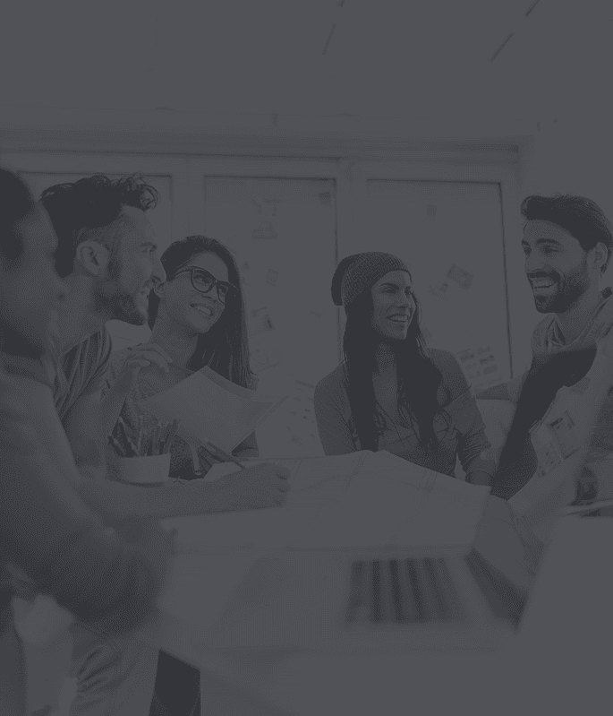 NGUYỄN ĐẮC SƠN